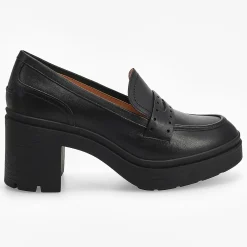 Cole Haan Pacy Women|Women Shoes