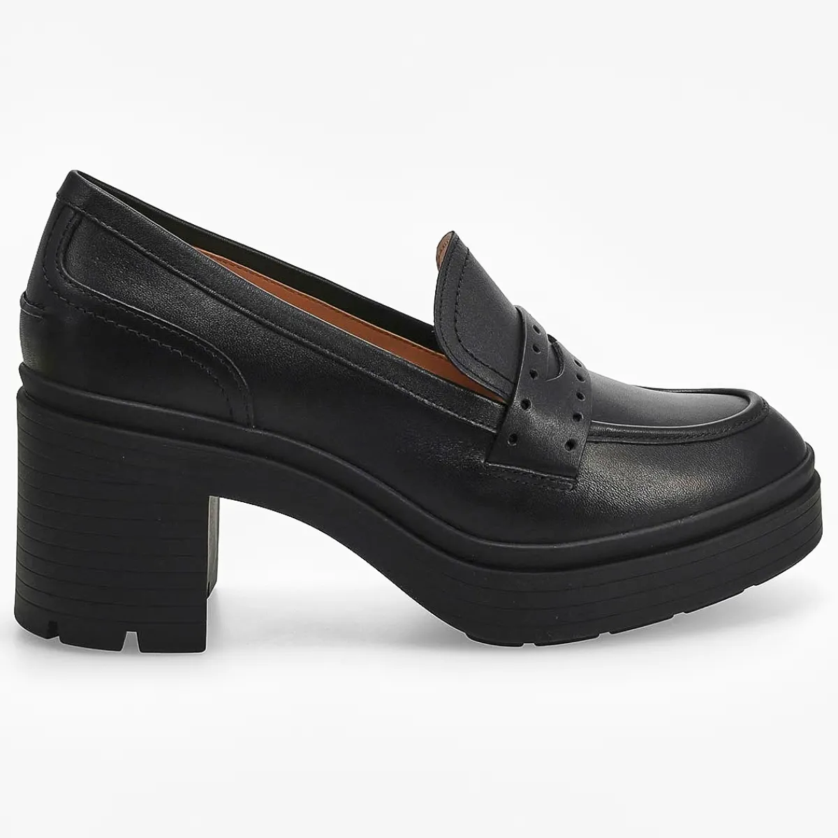 Cole Haan Pacy Women|Women Shoes