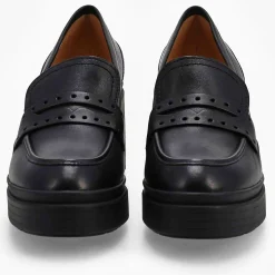 Cole Haan Pacy Women|Women Shoes