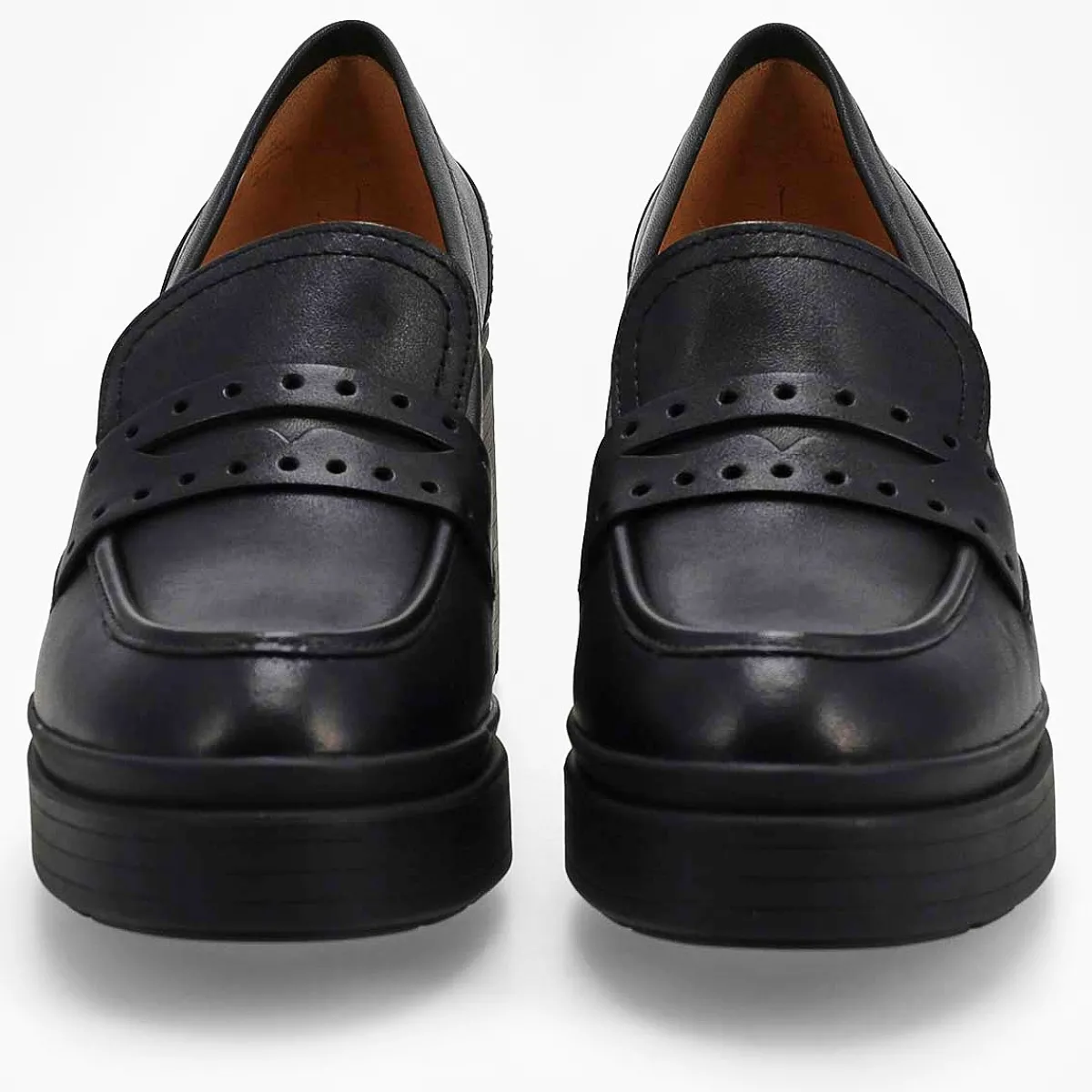 Cole Haan Pacy Women|Women Shoes