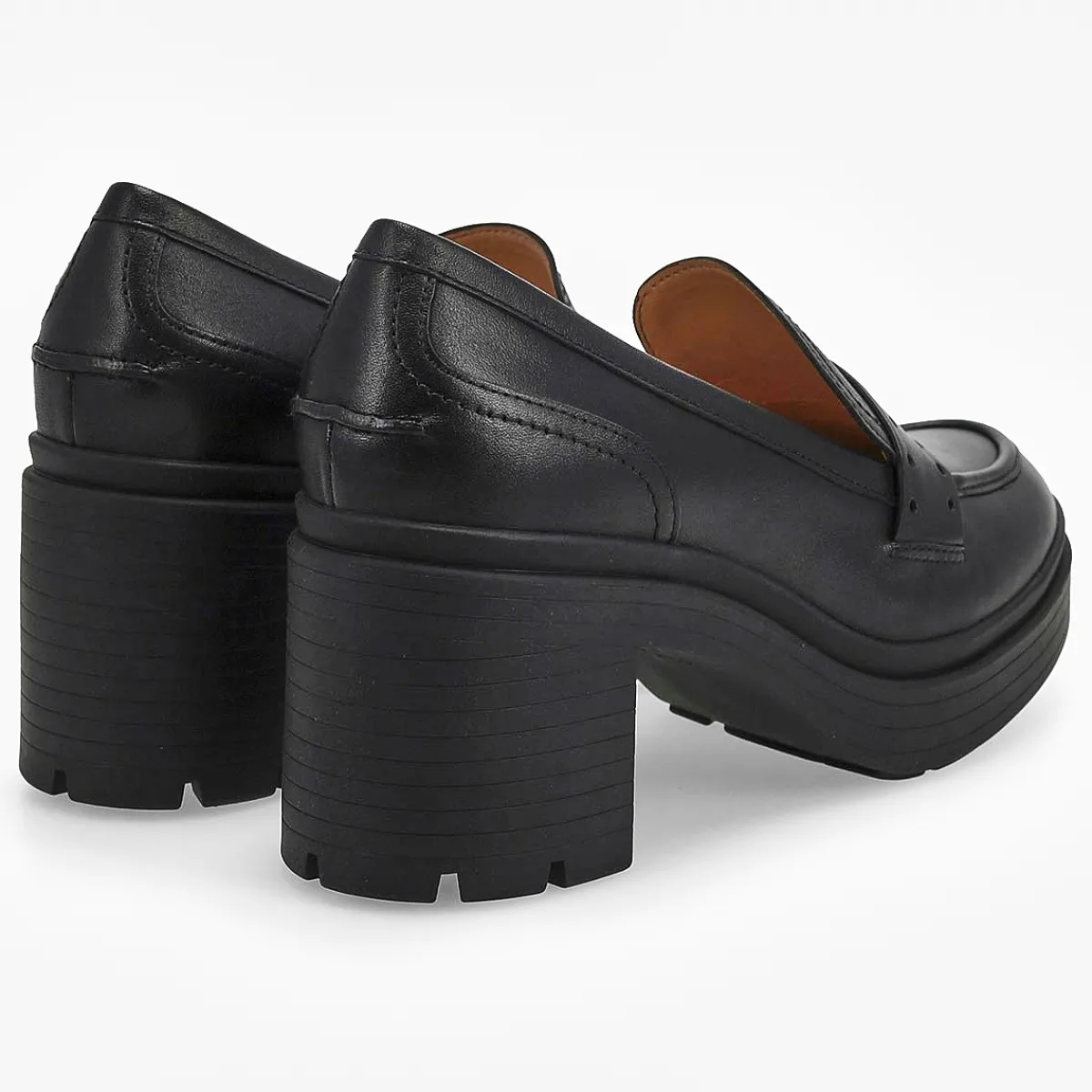 Cole Haan Pacy Women|Women Shoes