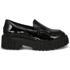 Clarks Page Loafer Women|Women Shoes
