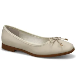 Maddison Style Paislee Women|Women Shoes