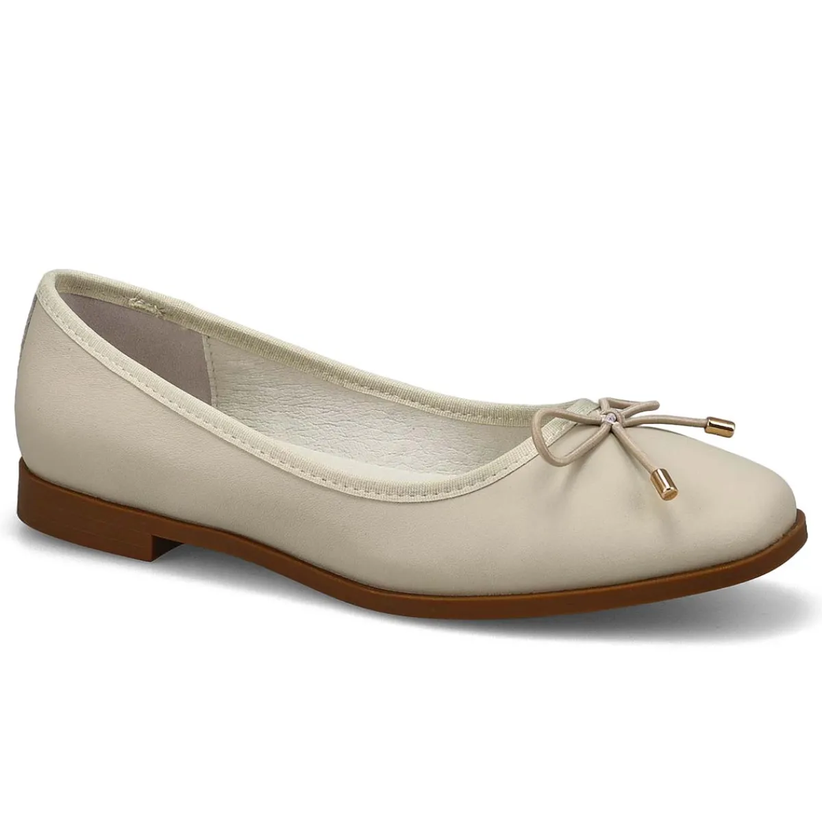 Maddison Style Paislee Women|Women Shoes