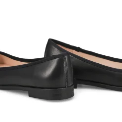 Maddison Style Paislee Women|Women Shoes