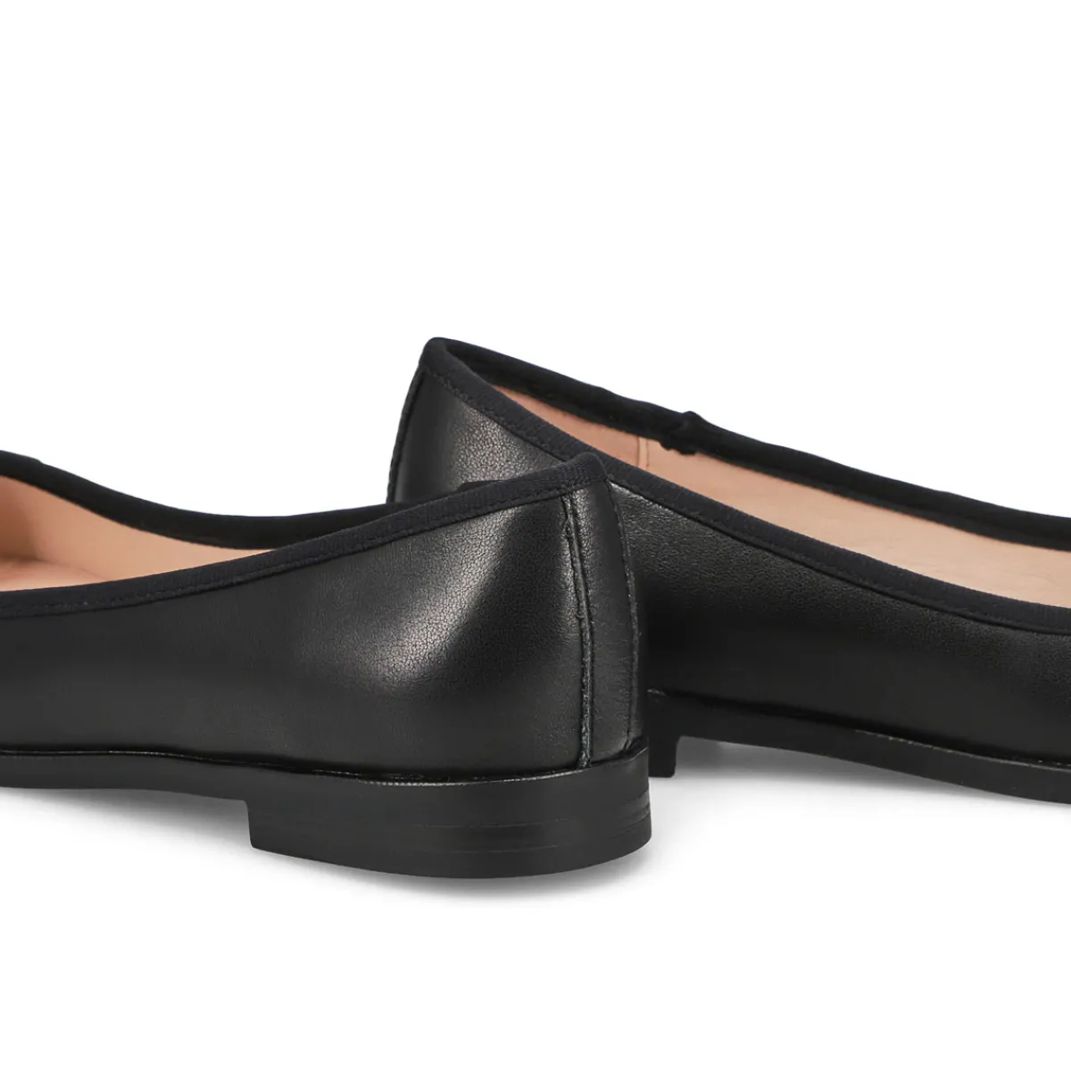 Maddison Style Paislee Women|Women Shoes