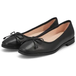 Maddison Style Paislee Women|Women Shoes