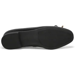 Maddison Style Paislee Women|Women Shoes