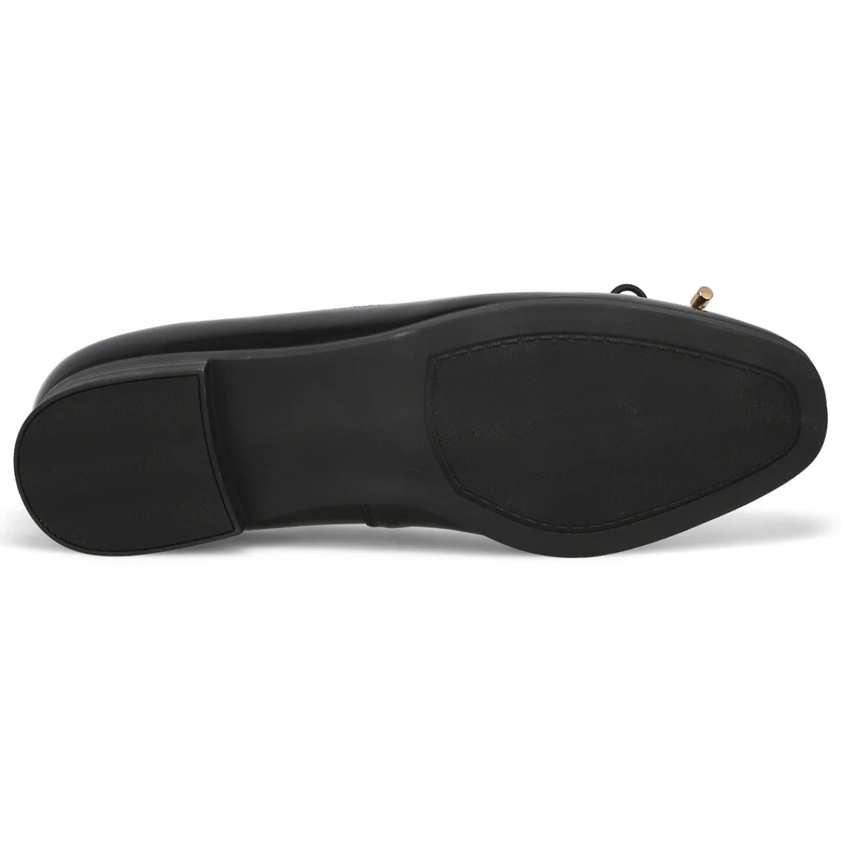 Maddison Style Paislee Women|Women Shoes