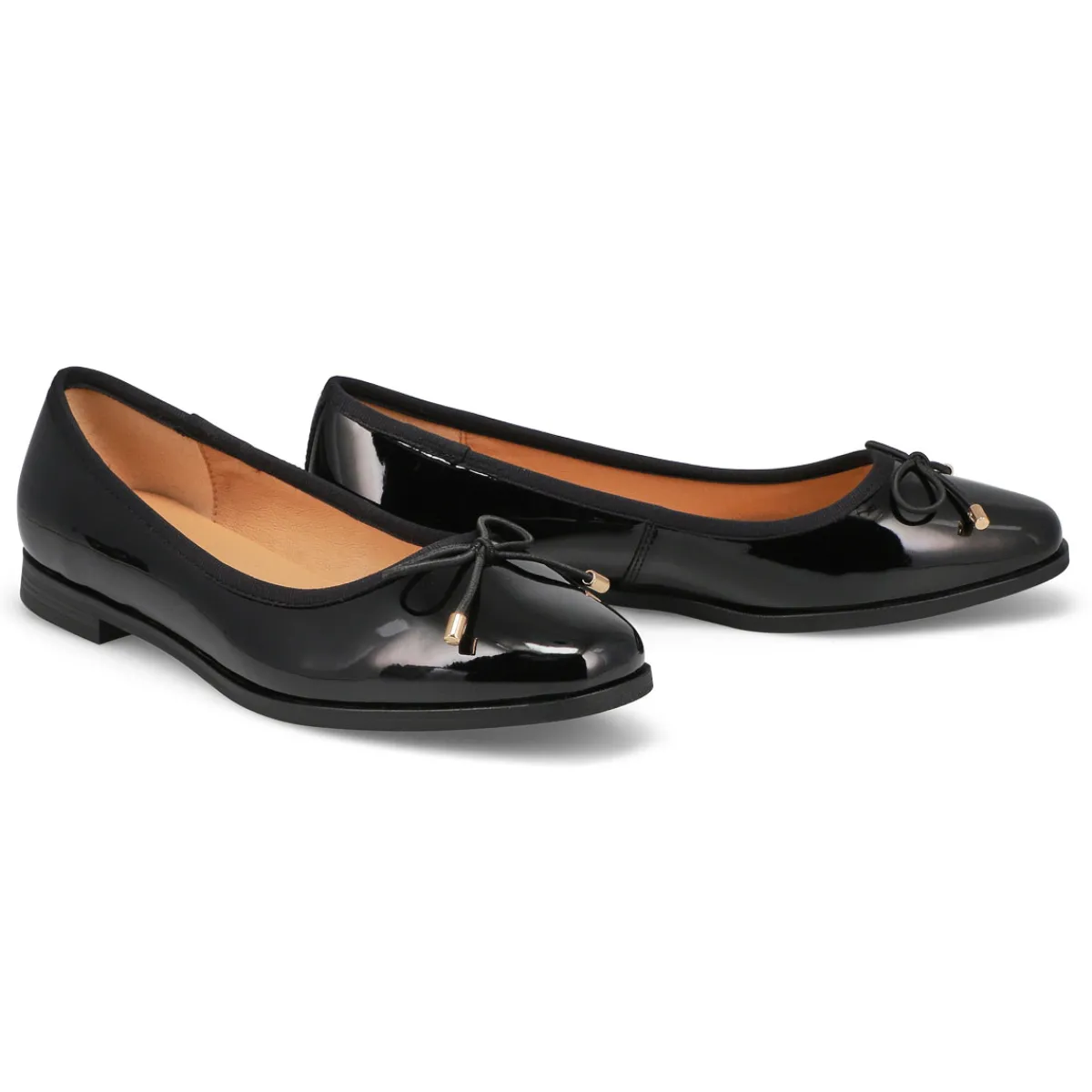 Maddison Style Paislee Women|Women Shoes