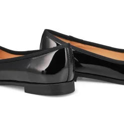 Maddison Style Paislee Women|Women Shoes