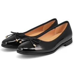 Maddison Style Paislee Women|Women Shoes