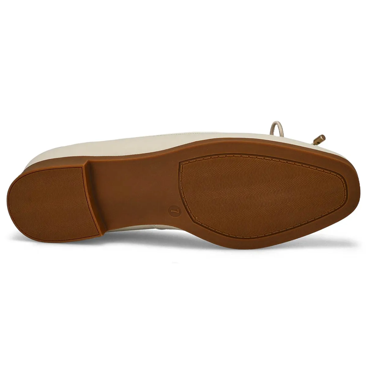 Maddison Style Paislee Women|Women Shoes