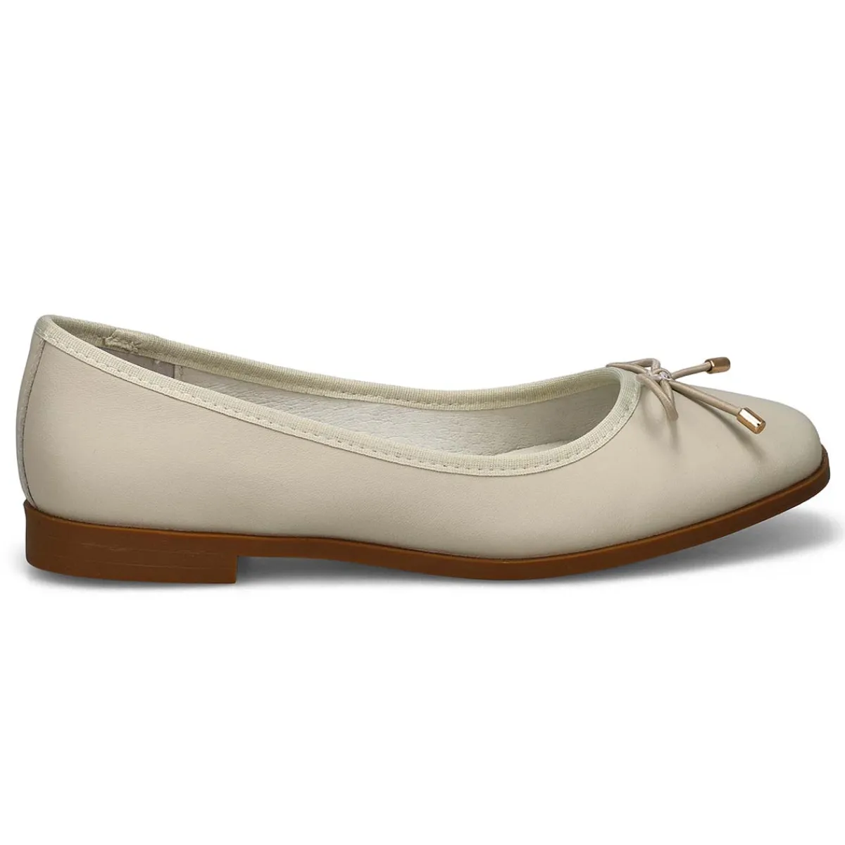 Maddison Style Paislee Women|Women Shoes