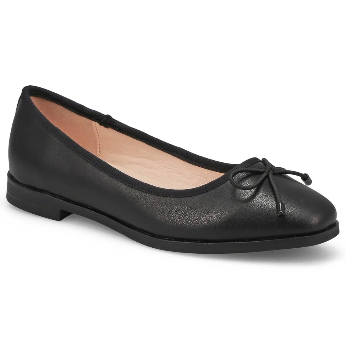 Maddison Style Paislee Women|Women Shoes