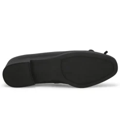 Maddison Style Paislee Women|Women Shoes