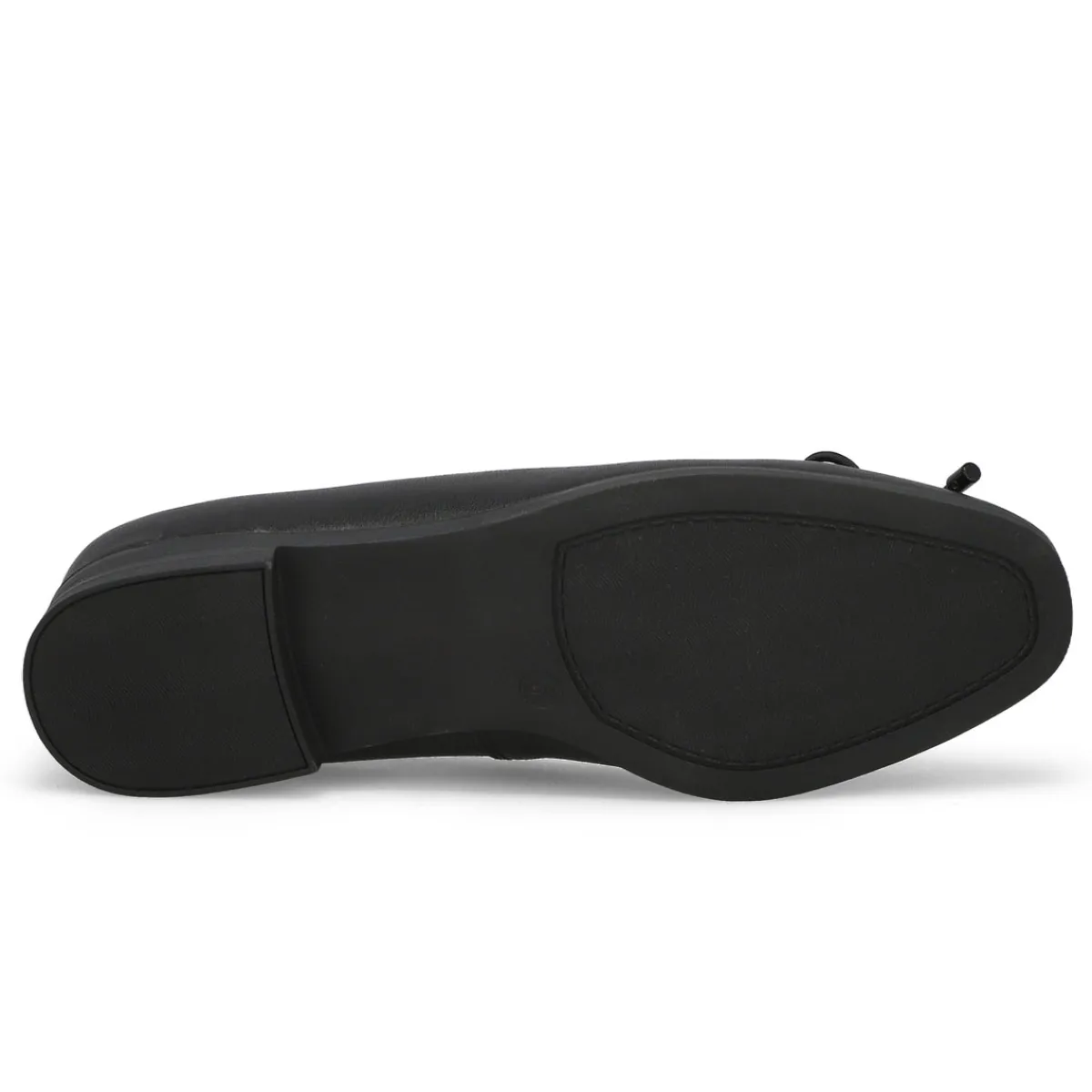 Maddison Style Paislee Women|Women Shoes