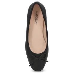 Maddison Style Paislee Women|Women Shoes