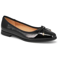 Maddison Style Paislee-P Women|Women Shoes