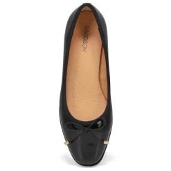 Maddison Style Paislee-P Women|Women Shoes