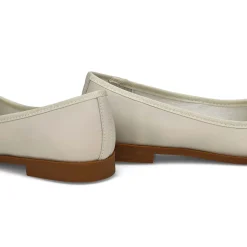 Maddison Style Paislee-P Women|Women Shoes