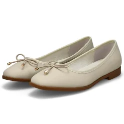 Maddison Style Paislee-P Women|Women Shoes