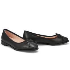 Maddison Style Paislee-P Women|Women Shoes