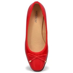 Maddison Style Paislee-P Women|Women Shoes