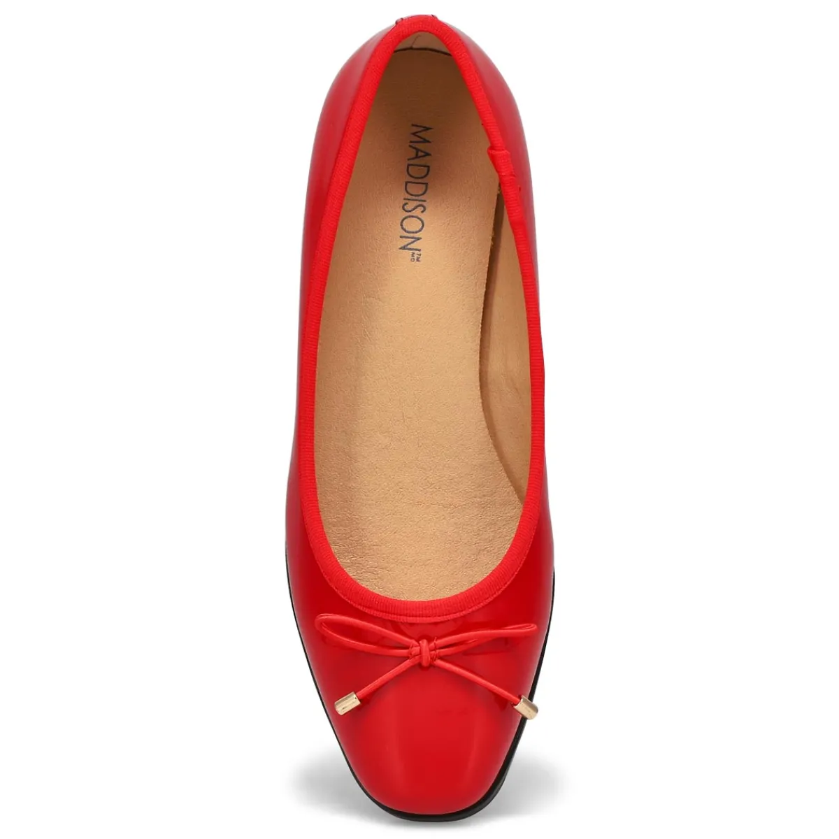 Maddison Style Paislee-P Women|Women Shoes