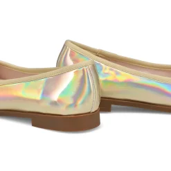 Maddison Style Paislee-P Women|Women Shoes