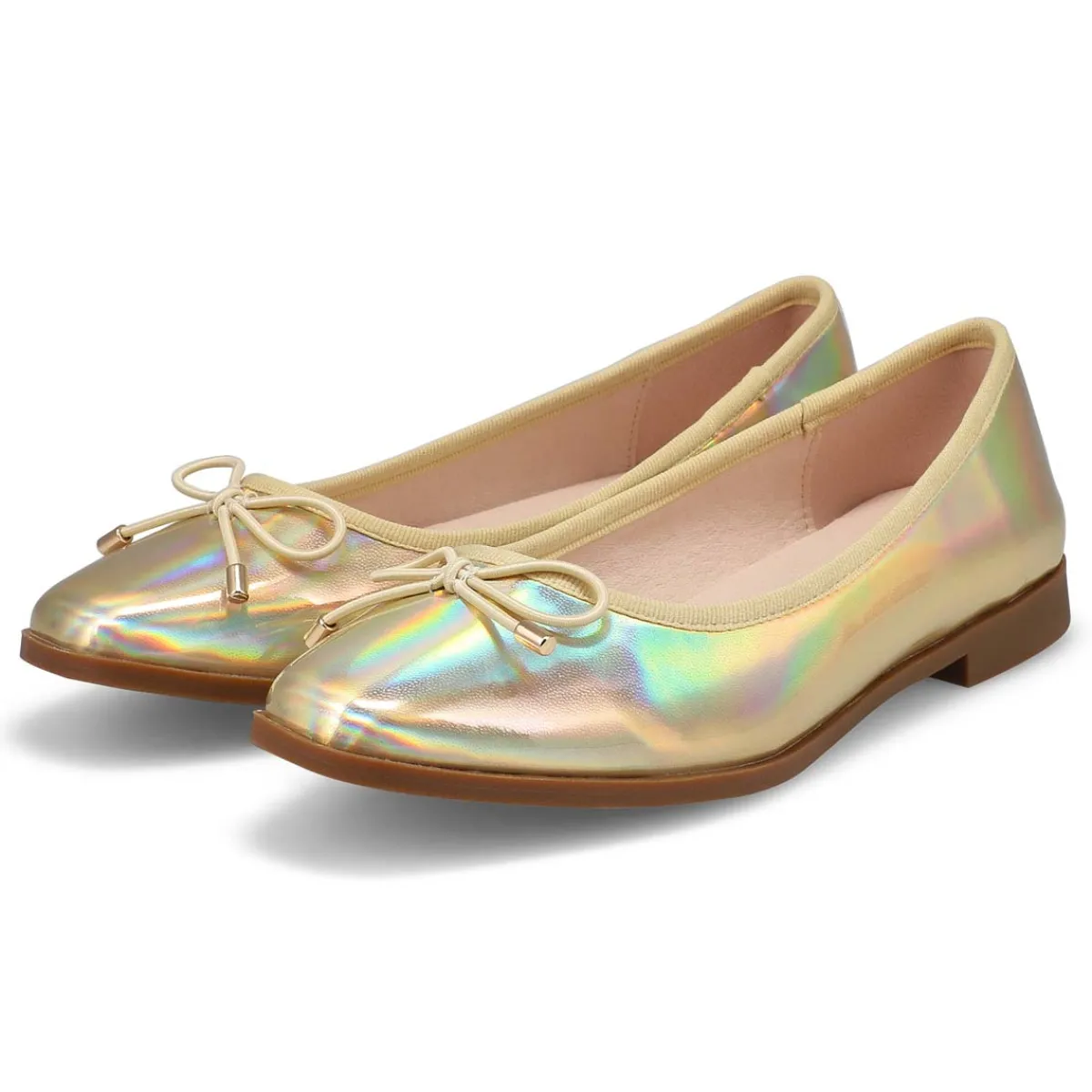 Maddison Style Paislee-P Women|Women Shoes