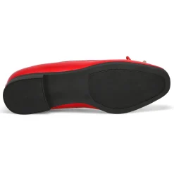 Maddison Style Paislee-P Women|Women Shoes