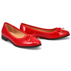 Maddison Style Paislee-P Women|Women Shoes