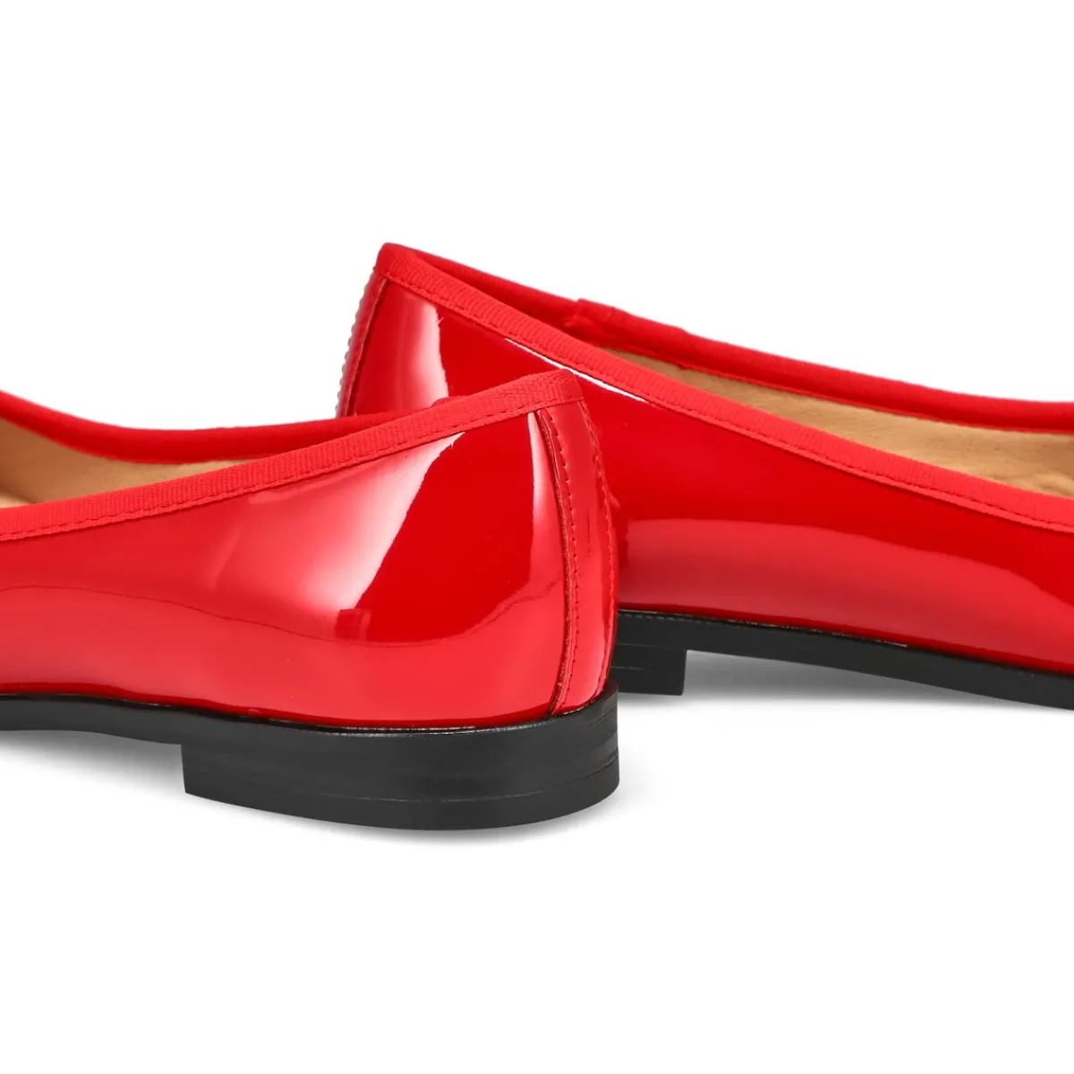 Maddison Style Paislee-P Women|Women Shoes