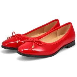 Maddison Style Paislee-P Women|Women Shoes