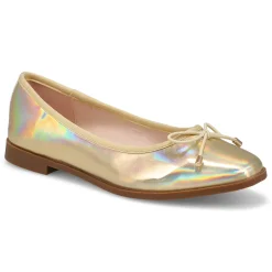 Maddison Style Paislee-P Women|Women Shoes