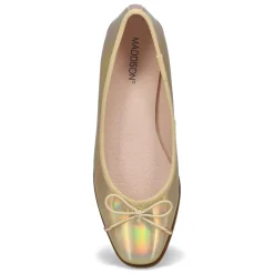 Maddison Style Paislee-P Women|Women Shoes