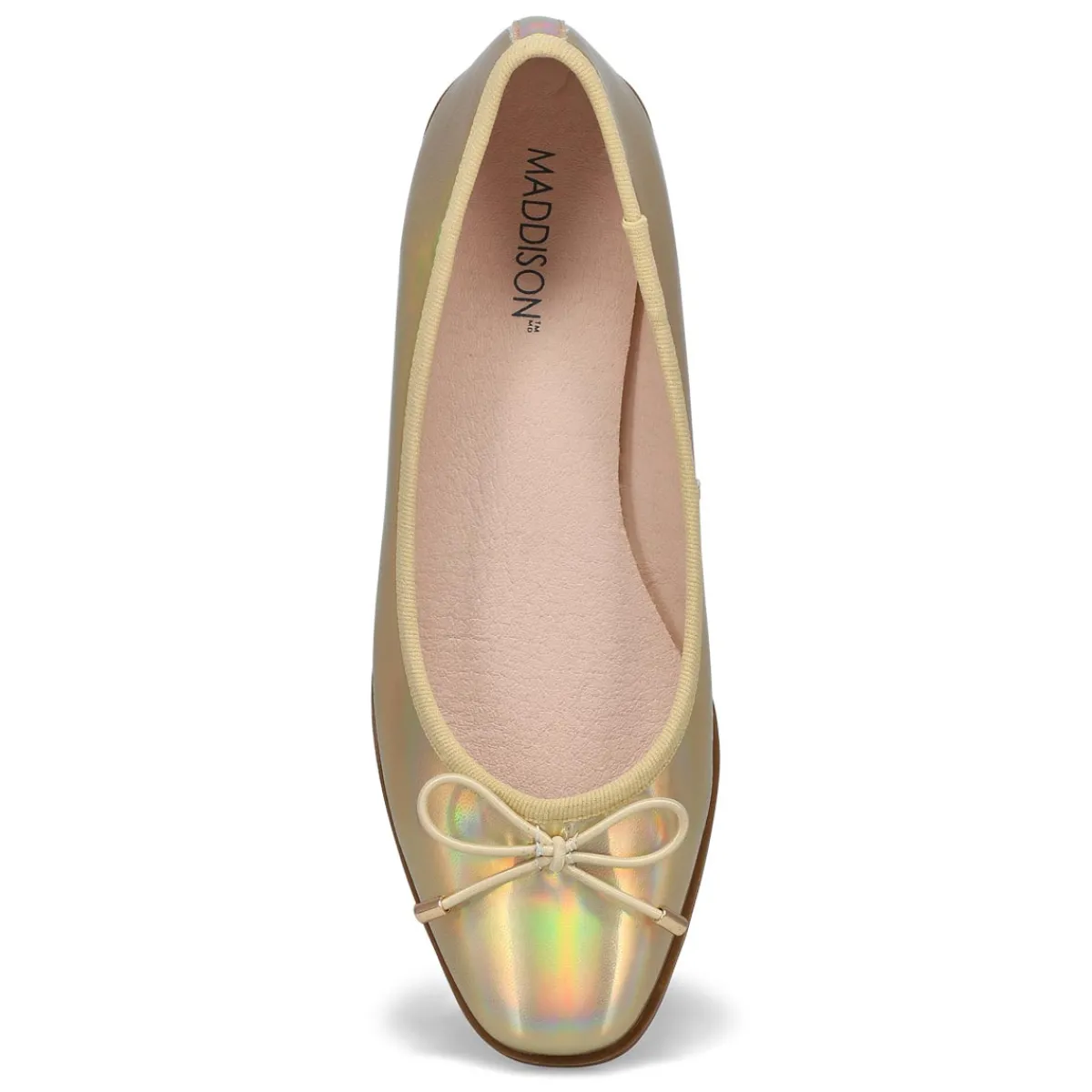 Maddison Style Paislee-P Women|Women Shoes