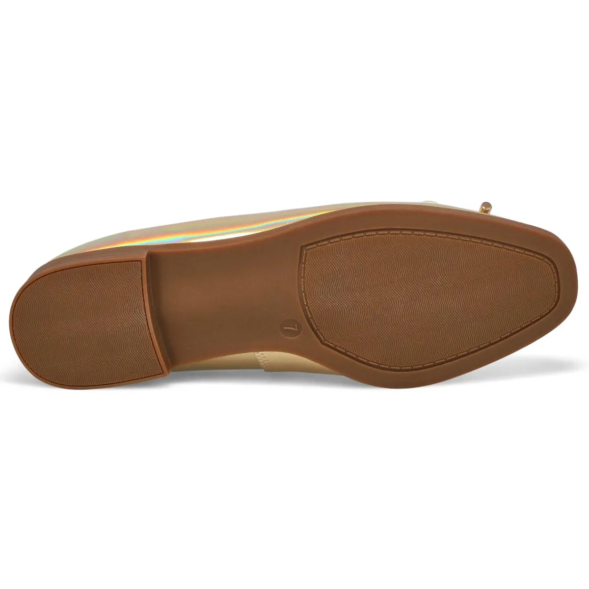 Maddison Style Paislee-P Women|Women Shoes