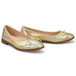 Maddison Style Paislee-P Women|Women Shoes