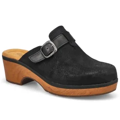 Clarks Paizlee Nora Women|Women Clogs
