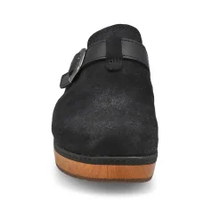 Clarks Paizlee Nora Women|Women Clogs