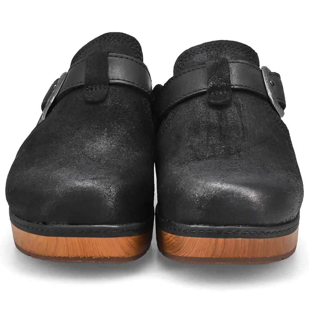 Clarks Paizlee Nora Women|Women Clogs