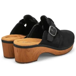 Clarks Paizlee Nora Women|Women Clogs