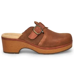 Clarks Paizlee Nora Women|Women Clogs