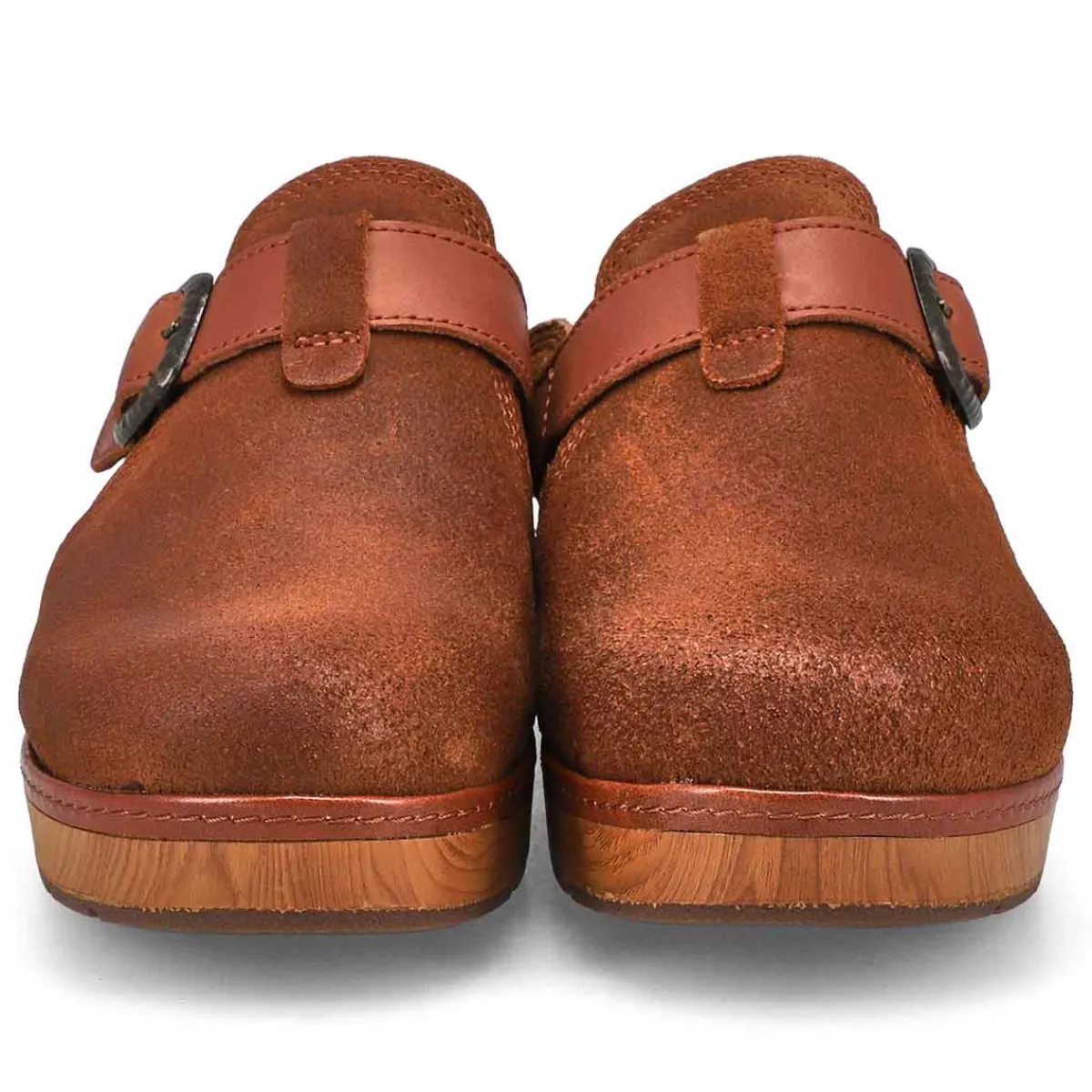 Clarks Paizlee Nora Women|Women Clogs