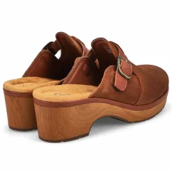 Clarks Paizlee Nora Women|Women Clogs