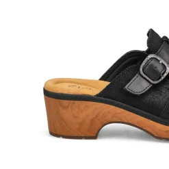 Clarks Paizlee Nora Women|Women Clogs