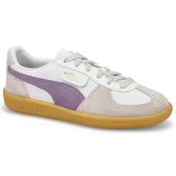 Puma Palermo Women|Women Sneakers And Athletic