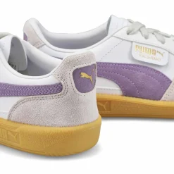 Puma Palermo Women|Women Sneakers And Athletic